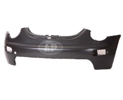 FASCIA DELANTERA BEETLE 98-00
