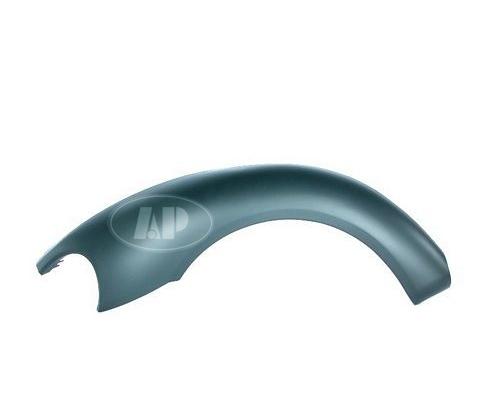SALPICADERA BEETLE 98-05 L