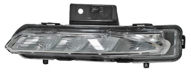 CUARTO FRONTAL ENCLAVE 13-16 L