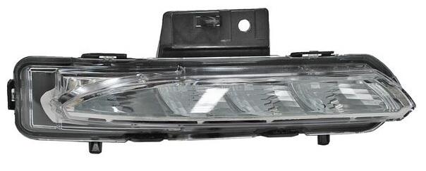 CUARTO FRONTAL ENCLAVE 13-16 R