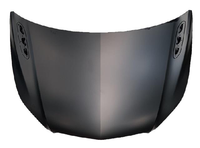 COFRE ENVISION 16-17