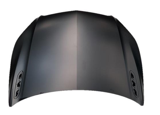 COFRE ENVISION 16-17 ALUMINIO