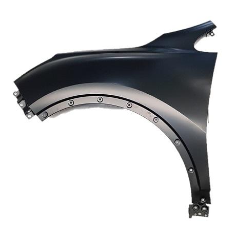 SALPICADERA ENVISION 16-17 L