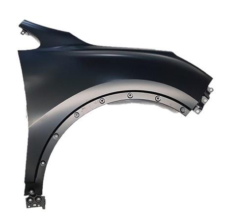 SALPICADERA ENVISION 16-17 R