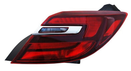 CALAVERA REGAL 14-16 R *HASTA AGOTAR*