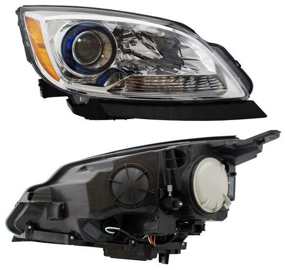 FARO BUICK VERANO 12-15 R