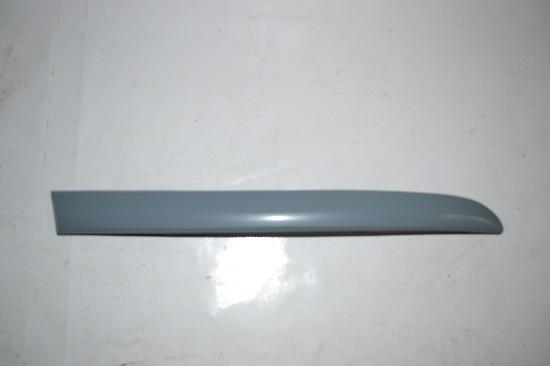 BANDA DEFENSA BMW SERIE 1 05-07 R