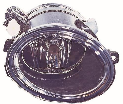 FARO NIEBLA BMW SERIE 3 02-06 FORMULA / S5 00-02 FORMULA R