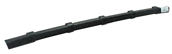 ANTIMPACTO DELANTERO MINI COOPER 07-12 INF