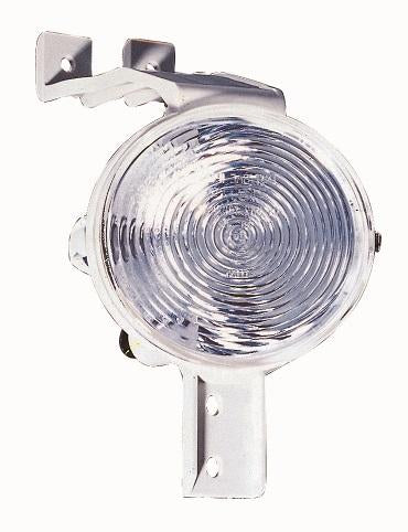 CUARTO FRONTAL MINI COOPER 02-08 R