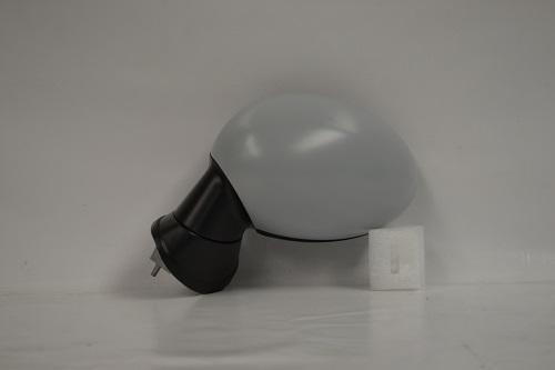 ESPEJO MINI COOPER 07-14 ELECTRICO P/PINT 7 PIN L