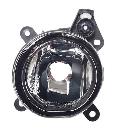 FARO NIEBLA MINI COOPER 02-05 L