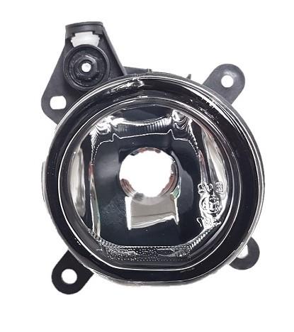 FARO NIEBLA MINI COOPER 02-05 R