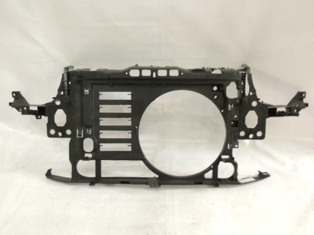 MARCO RADIADOR MINI COOPER 08-10 / CONVERTIBLE 09-10 S MODEL