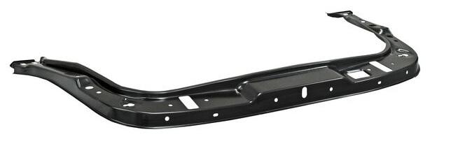 MARCO RADIADOR MINI COOPER 08-10 (BASE MODEL)