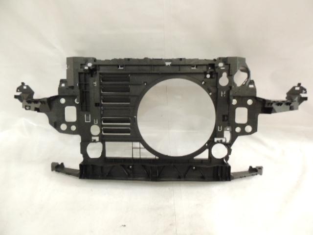 MARCO RADIADOR MINI COOPER 11-14 COUNTRY MAN S MODEL