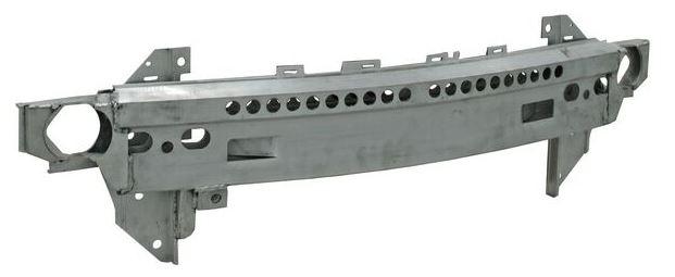 REFUERZO DELANTERO MINI COOPER 02-06 / CONVERTIBLE 05-08 ALUMINIO