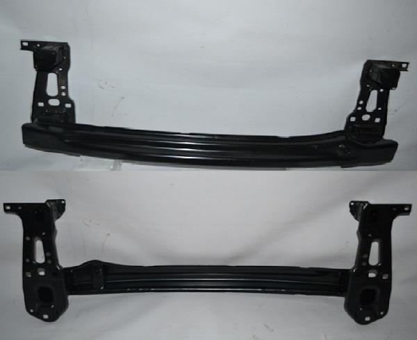 REFUERZO DELANTERO MINI COOPER 08-12