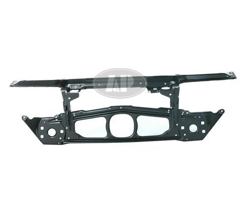 MARCO RADIADOR BMW SERIE 3 99-05