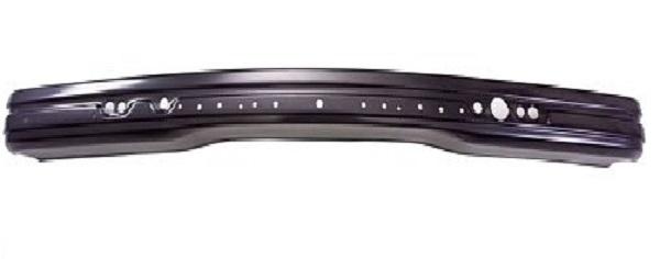 REFUERZO DELANTERO BMW SERIE 3 91-98 METAL