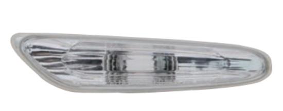 CUARTO LATERAL BMW S1 04-11 R