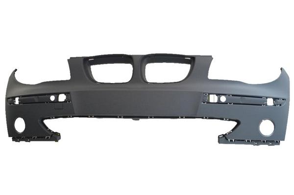FASCIA DELANTERA BMW SERIE 1 05-07