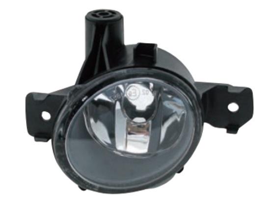 FARO NIEBLA BMW SERIE 1 04-07 / X3 07-10 / X5 07-10 / X1 13-15 L