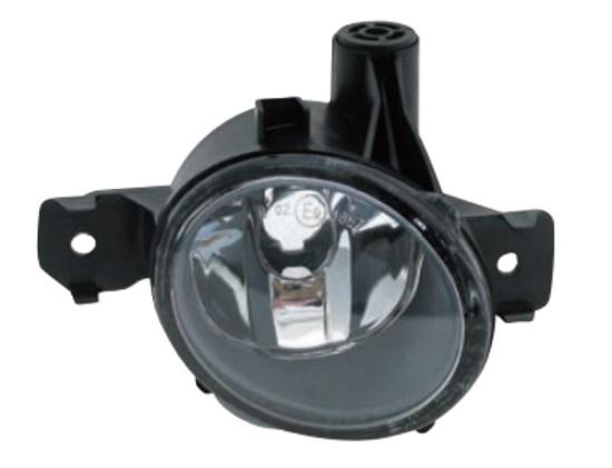 FARO NIEBLA BMW SERIE 1 04-07 / X3 07-10 / X5 07-10 / X1 13-15 R