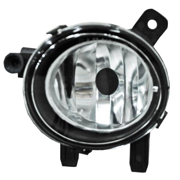 FARO NIEBLA BMW SERIE 1 11-13 / S3 12-15 / S2 14-16 / S4 14-16 L