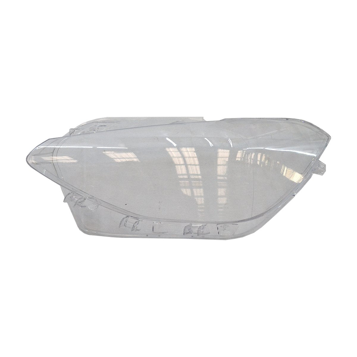 MICA FARO BMW SERIE 1 12-15 L CN