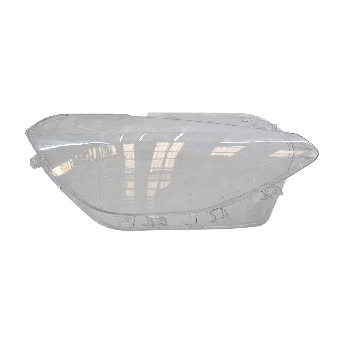 MICA FARO BMW SERIE 1 12-15 R CN