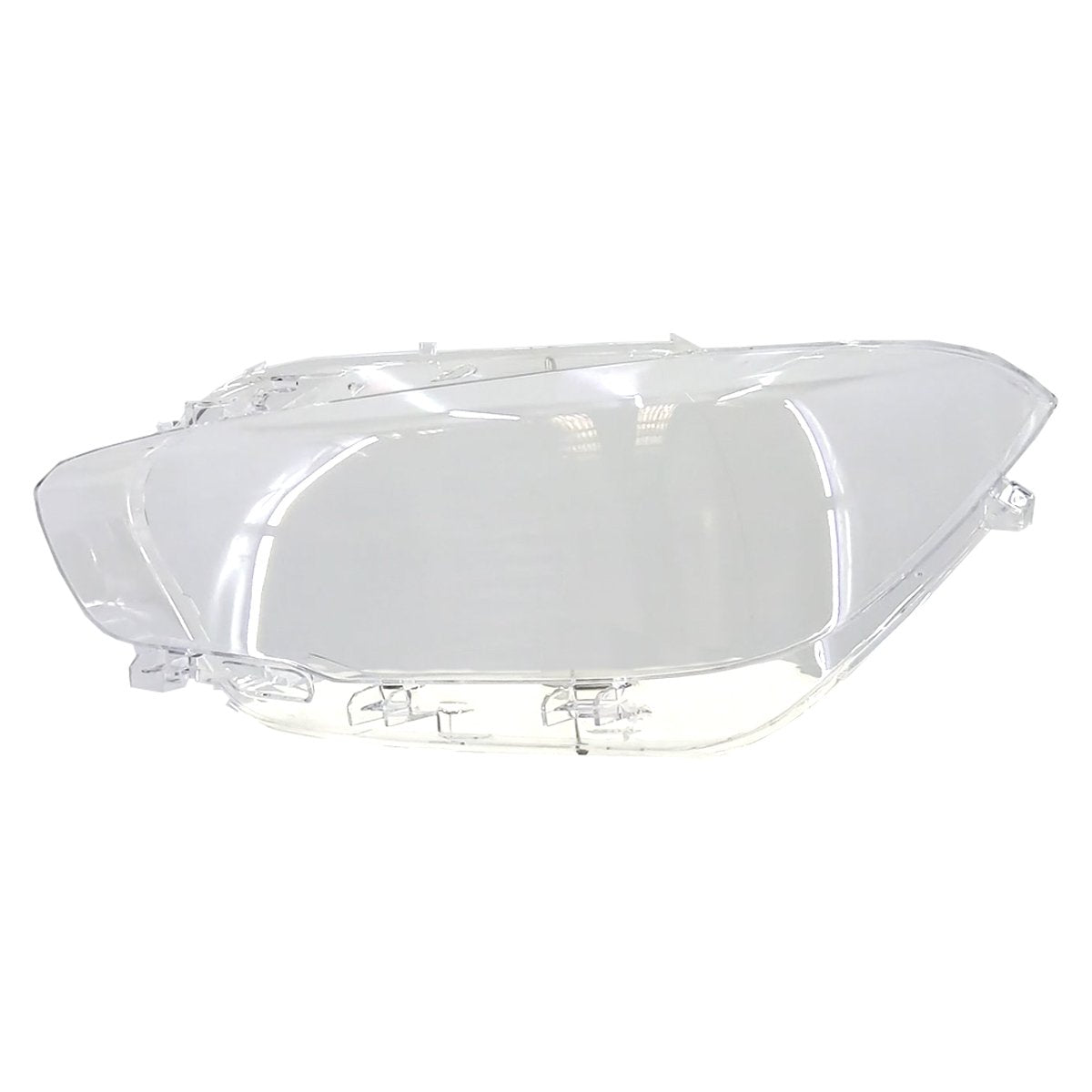 MICA FARO BMW SERIE 1 16-19 L CN