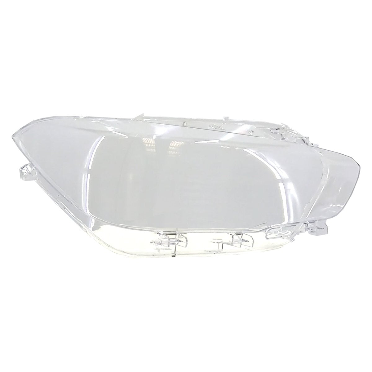 MICA FARO BMW SERIE 1 16-19 R CN