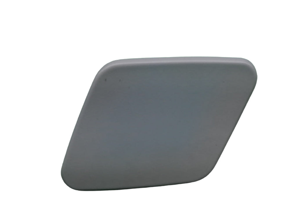 TAPA FASCIA LAVAFARO BMW SERIE 1 05-11 L