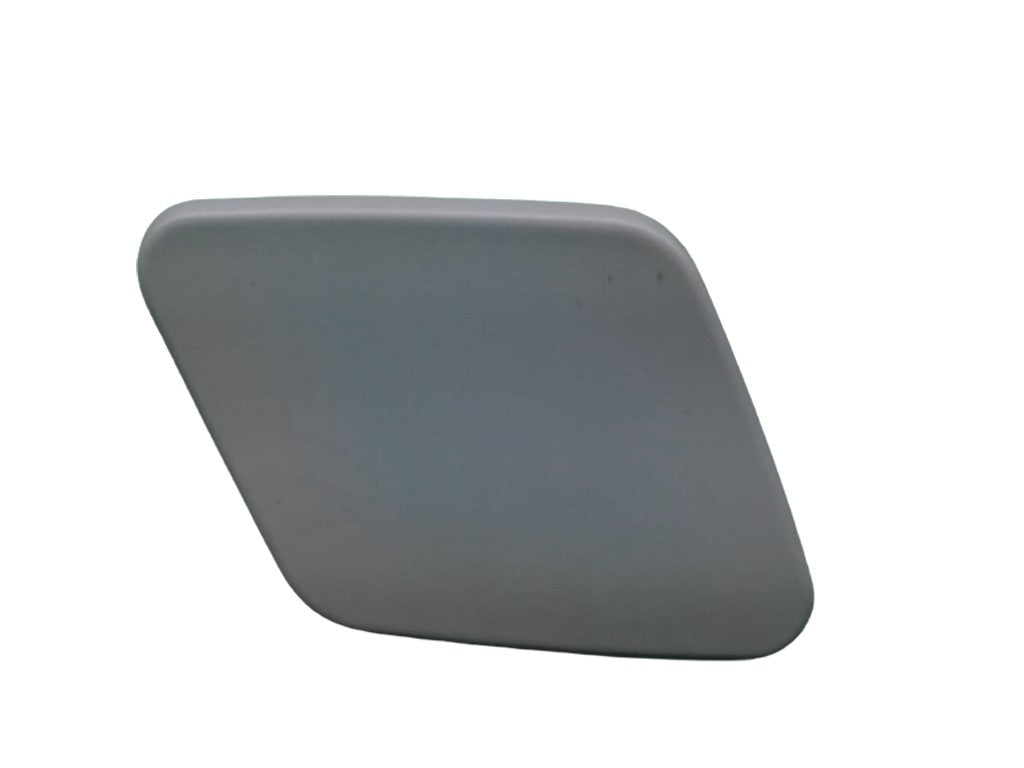 TAPA FASCIA LAVAFARO BMW SERIE 1 05-11 R