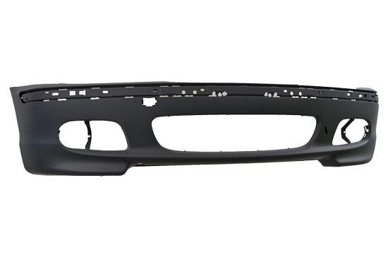 FASCIA DELANTERA BMW SERIE 3 02-05 FORMULA
