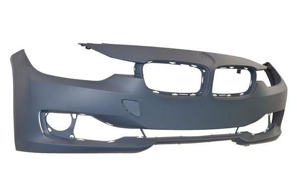 FASCIA DELANTERA BMW SERIE 3 12-15 4P