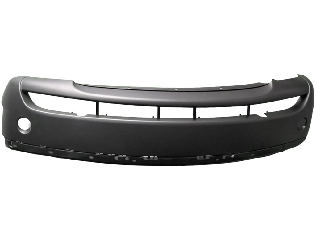 FASCIA DELANTERA BMW SERIE 3 02-05