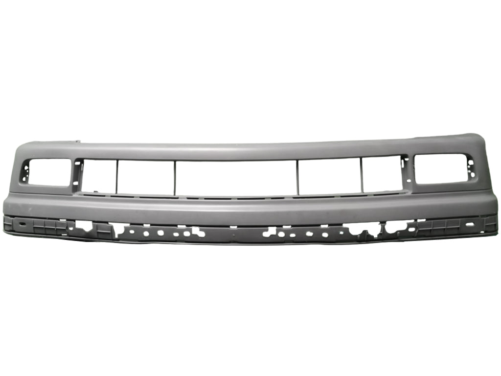FASCIA DELANTERA BMW SERIE 3 94-98