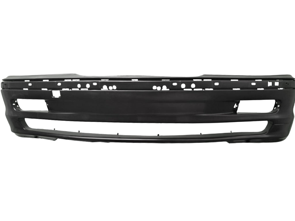 FASCIA DELANTERA BMW SERIE 3 99-02