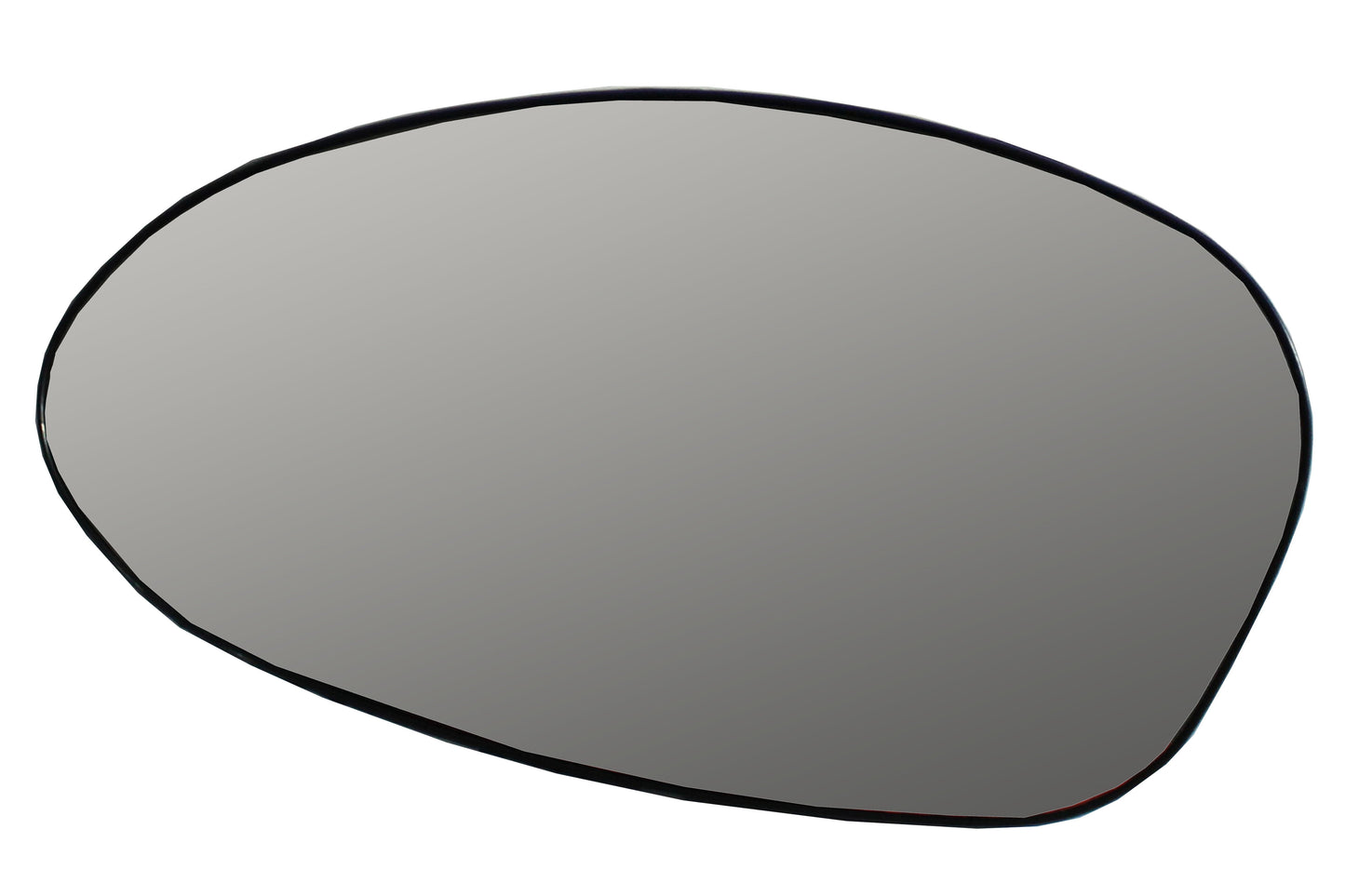 LUNA ESPEJO BMW SERIE 1/ SERIE 3 05-09 C/DESEMPAÑANTE L