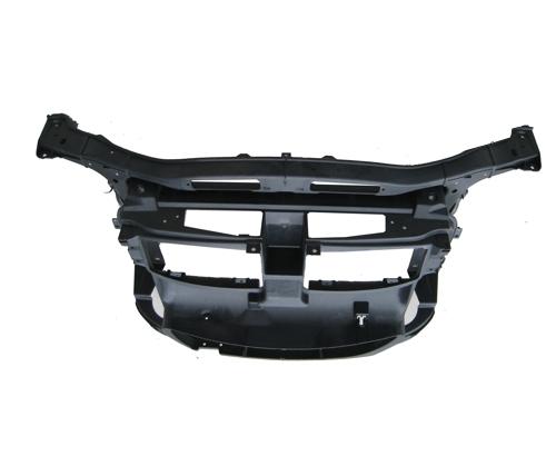 MARCO RADIADOR BMW SERIE 3 06-12