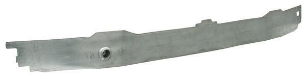 REFUERZO DELANTERO BMW SERIE 3 11-15