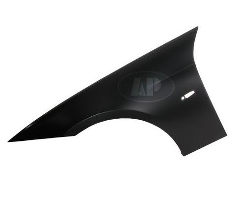 SALPICADERA BMW SERIE 3 06-11 L