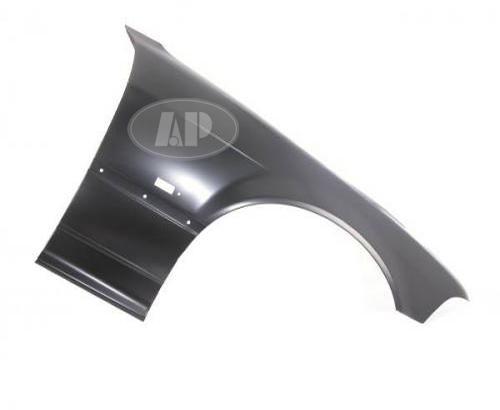 SALPICADERA BMW SERIE 3 95-98 CONVERTIBLE R