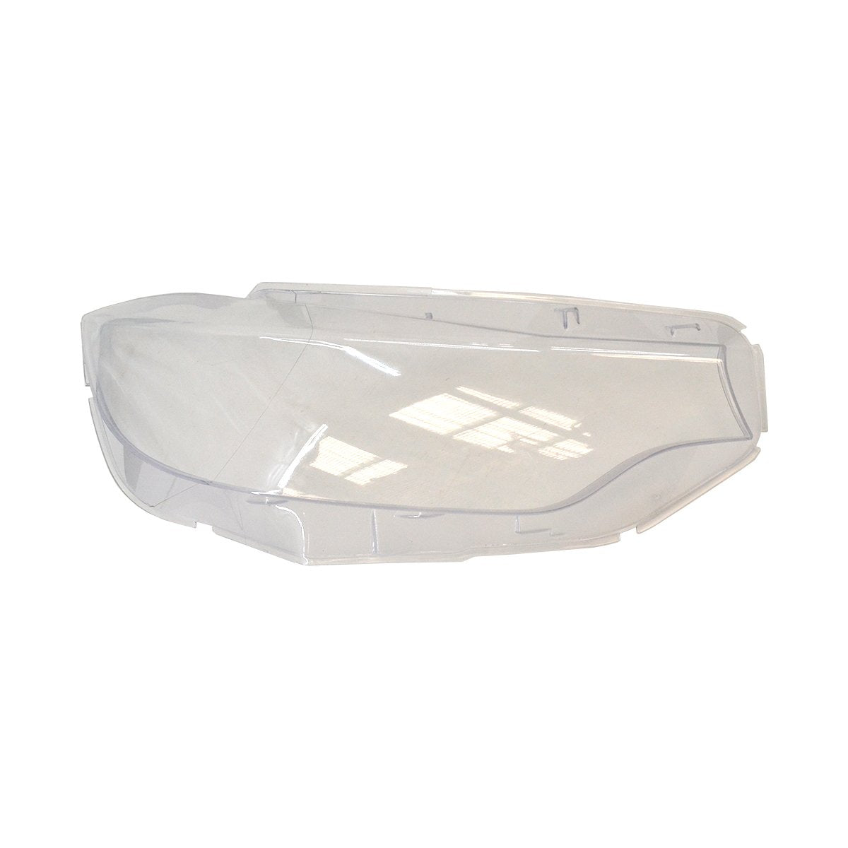 MICA FARO BMW SERIE 4 12-16 R CN