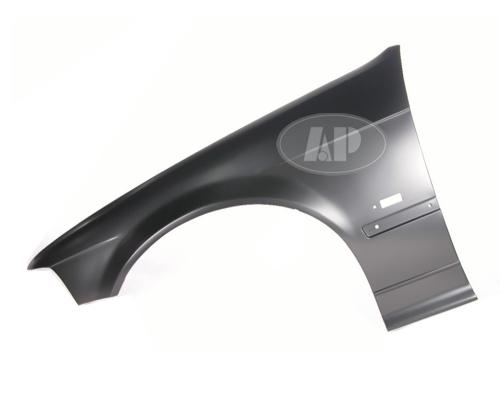 SALPICADERA BMW SERIE 3 95-98 4P L