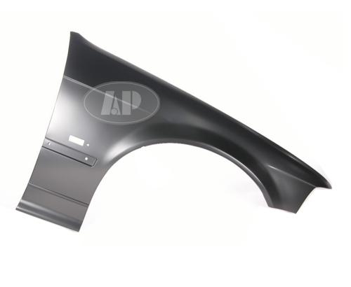 SALPICADERA BMW SERIE 3 95-98 4P R