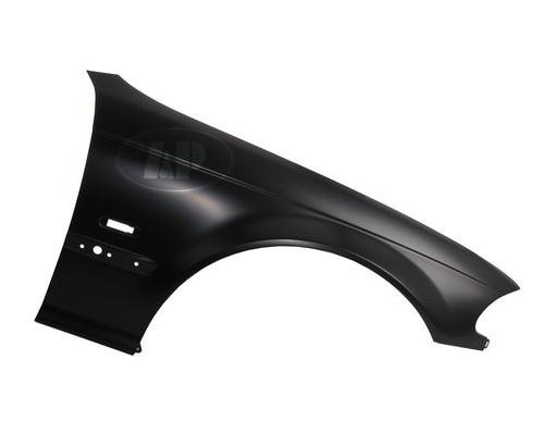 SALPICADERA BMW SERIE 3 99-01 4P R