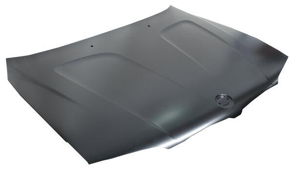 COFRE BMW X3 04-10